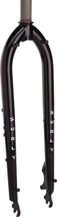 Surly-Krampus-Fork-28.6-29-in-Rigid-Mountain-Fork-FK0026