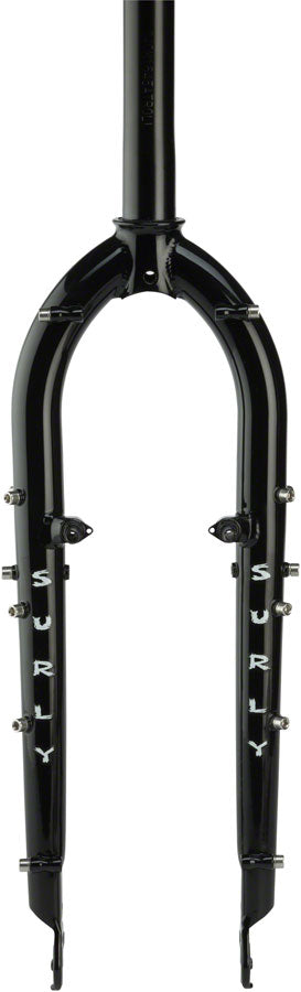 Surly Troll Fork: 26