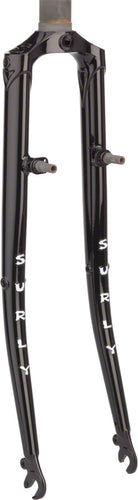 Surly-Cross-Check-Fork-28.6-700c-Cyclocross-Hybrid-Fork-FK0117