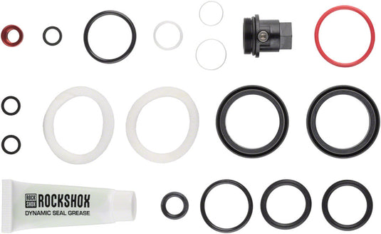 RockShox-200-Hour-Fork-Service-Kit-Service-Kit-RSSK0015