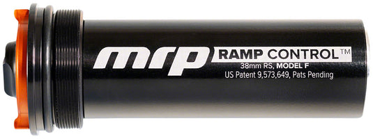 MRP-Ramp-Control-Cartridge-Air-Springs-&-Parts-Universal-ASPT0146