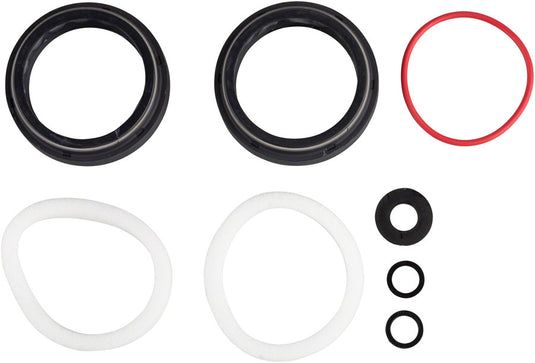 RockShox-38mm-Seal-Kit-SLKT0068