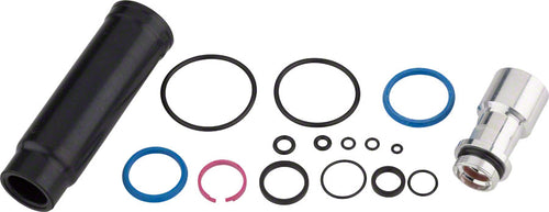 FOX-FIT-Rebuild-Kits-Seal-Kit-FK0313