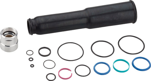 FOX-FIT-Rebuild-Kits-Seal-Kit-FK0315