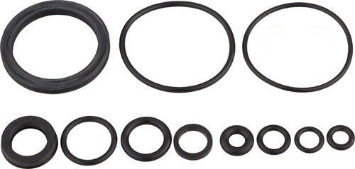 FOX-Float-Spring-Rebuild-Kit-Air-Springs-&-Parts-Mountain-Bike-FK0317