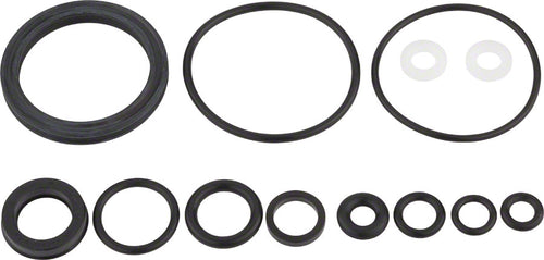 FOX-Float-Spring-Rebuild-Kit-Air-Springs-&-Parts-Mountain-Bike-FK0318