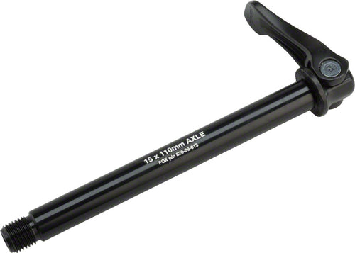 FOX-QR-Thru-Axles-Thru-Axle-FK0327-Bicycle-Thru-Axle