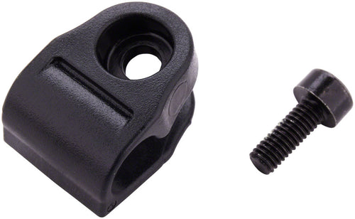 FOX-Suspension-Fork-Parts-Adjuster-Knob-&-External-Hardware-FK0333