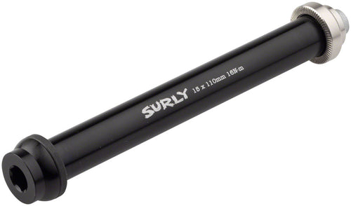 Surly-Thru-Axles-Thru-Axle-FK0354-Bicycle-Thru-Axle