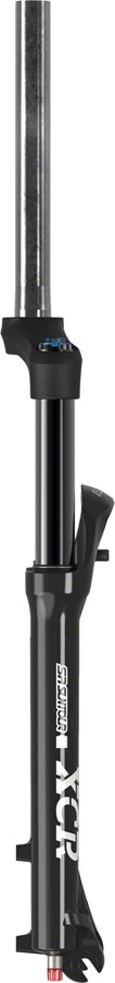 SR Suntour XCR Air LO R Suspension Fork - 27.5