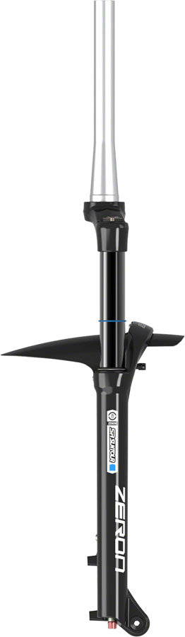 SR Suntour Zeron LO R Suspension Fork | 29