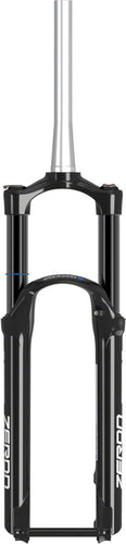 SR Suntour Zeron LO R Suspension Fork | 27.5