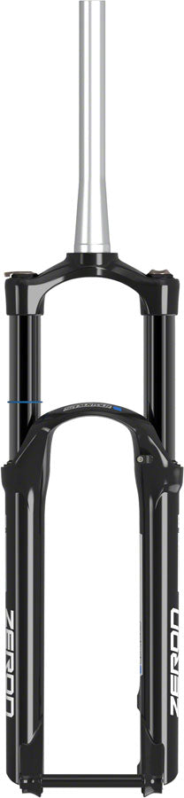 SR Suntour Zeron LO R Suspension Fork | 29" | 130mm | Tapered | 15x110mm | Disc