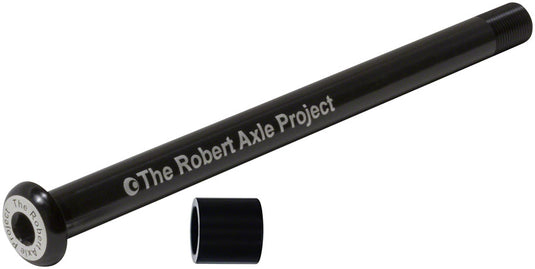 Robert-Axle-Project-Lightning-Bolt-Front-Thru-Axle-TRAX0281-Bicycle-Thru-Axle