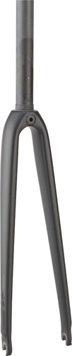 ENVE-Composites-2.0-Road-Fork-700c-Road-Fork-FK0434