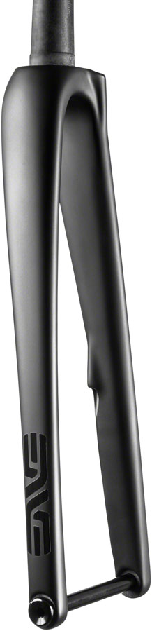 ENVE-Composites-Road-700c-Road-Fork-FK0442