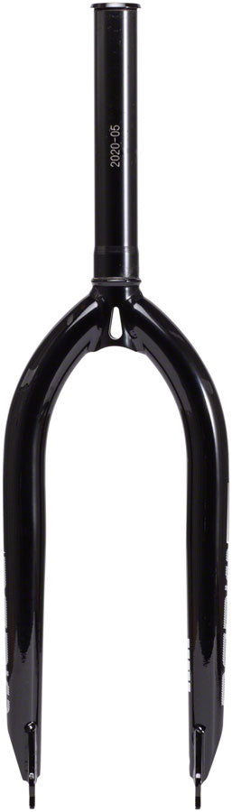 Radio Raceline Pro BMX Race Fork - 1 1/8