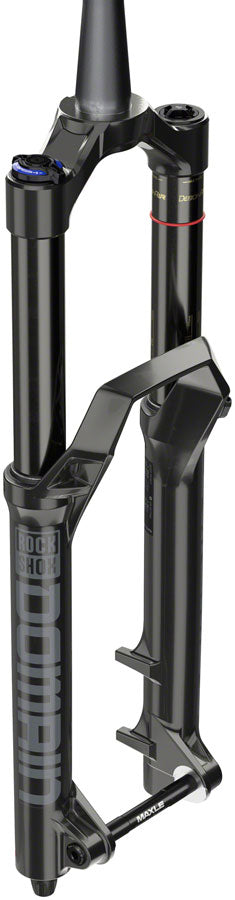 RockShox-Domain-RC-Suspension-Fork-28.6-27.5-in-Suspension-Fork-SSFK0976-Suspension-MTB-Fork