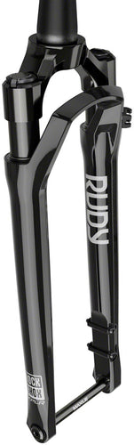 RockShox-RUDY-Ultimate-XPLR-Suspension-Fork-28.6-700c-Suspension-Fork-SSFK1521-Suspension-MTB-Fork