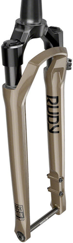 RockShox-RUDY-Ultimate-XPLR-Suspension-Fork-28.6-700c-Suspension-Fork-SSFK1523-Suspension-MTB-Fork