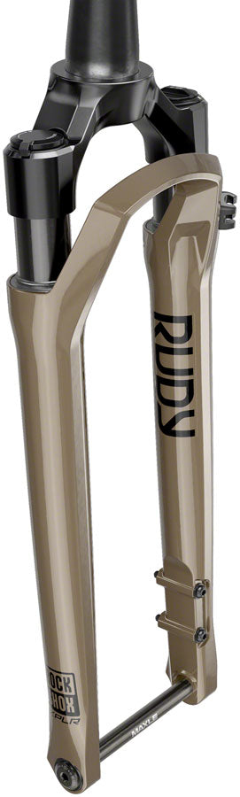 RockShox-RUDY-Ultimate-XPLR-Suspension-Fork-28.6-700c-Suspension-Fork-SSFK1524-Suspension-MTB-Fork