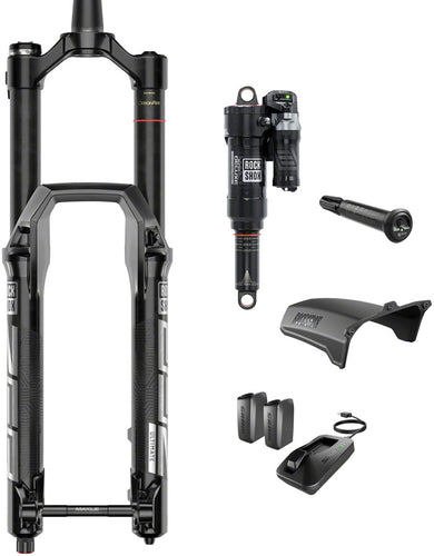 RockShox-Flight-Attendant-Upgrade-Kit-Kit-In-A-Box-Mtn-Group-KIBX0024-MTB-Group-Set