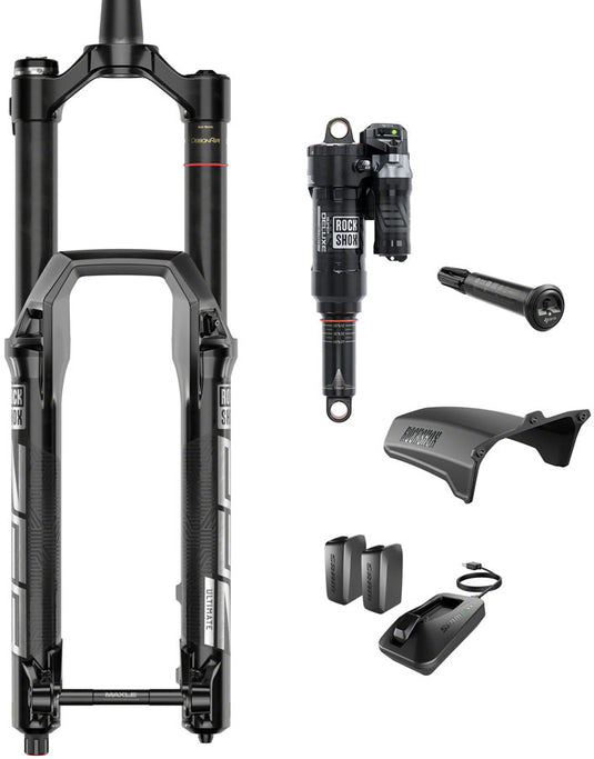 RockShox-Flight-Attendant-Upgrade-Kit-Kit-In-A-Box-Mtn-Group-KIBX0026-MTB-Group-Set