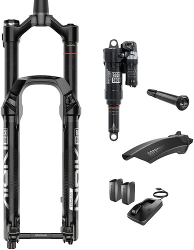 RockShox-Flight-Attendant-Upgrade-Kit-Kit-In-A-Box-Mtn-Group-KIBX0023-MTB-Group-Set