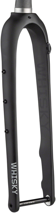 Whisky-Parts-Co.-No.9-MCX-Fork-28.6-700c-Cyclocross-Hybrid-Fork-FK0513