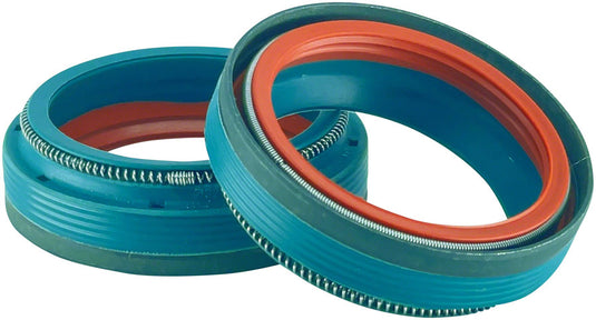 SKF Dual Compound Seal Kit - RockShox, 32mm