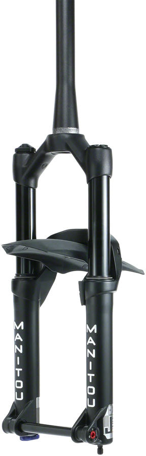 Manitou-JUnit-Comp-Suspension-Fork-28.6-20-in-Suspension-Fork-SSFK1895-Suspension-MTB-Fork