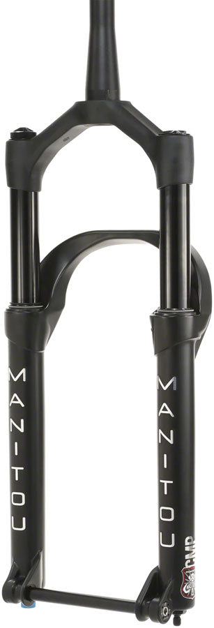 Manitou-Mastodon-Comp-Suspension-Fork-28.6-26-in-Suspension-Fork-SSFK1883-Suspension-MTB-Fork