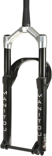 Manitou-Mastodon-Pro-Suspension-Fork-28.6-26-in-Suspension-Fork-SSFK1885-Suspension-MTB-Fork