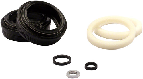 PUSH-Industries-Ultra-Low-Friction-Seal-Kit-Seal-Kit-SLKT0089