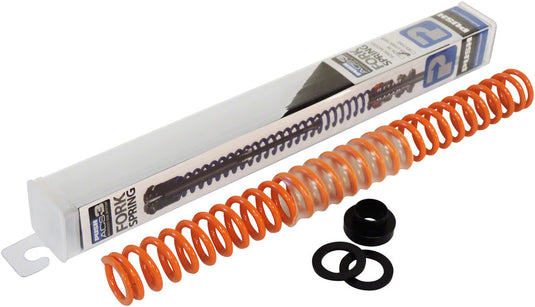 PUSH-Industries-ACS3-Spring-Assembly-RockShox-Coil-Springs-&-Parts-FK0636