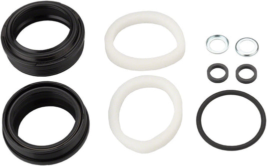 PUSH-Industries-Ultra-Low-Friction-Seal-Kit-Seal-Kit-FK0642