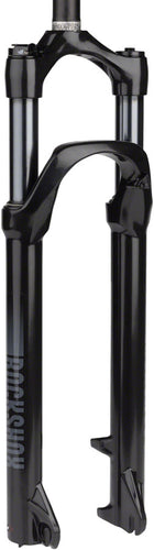 RockShox-Judy-Silver-TK-Suspension-Fork-28.6-29-in-Suspension-Fork-SSFK1818-Suspension-MTB-Fork