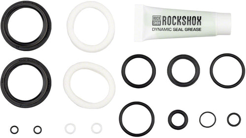 RockShox-200-Hour-Fork-Service-Kit-Service-Kit-DMCP0170