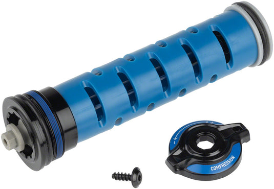 RockShox-Motion-Control-Compression-Damper-Damper-Compression-DMCP0164-MTB-Suspension-Fork-Compression-Damper