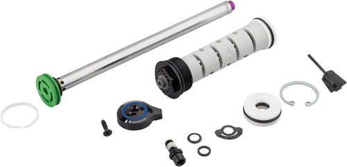 RockShox-Motion-Control-Compression-Damper-Damper-Compression-DMCP0169-MTB-Suspension-Fork-Compression-Damper