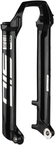 RockShox-35mm-29