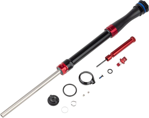 RockShox-Fork-Compression-Dampers-Damper-Compression-DMCP0180-MTB-Suspension-Fork-Compression-Damper