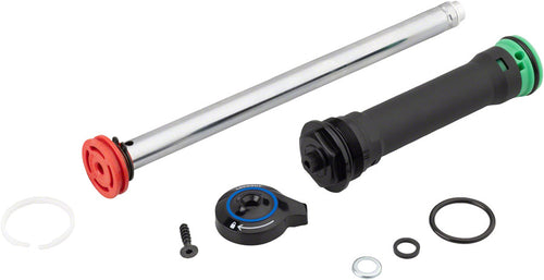 RockShox-Fork-Compression-Dampers-Damper-Compression-DMCP0183-MTB-Suspension-Fork-Compression-Damper