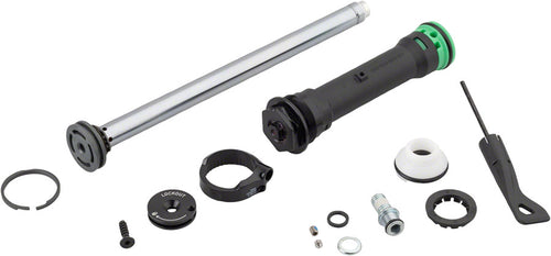 RockShox-Fork-Compression-Dampers-Damper-Compression-DMCP0182-MTB-Suspension-Fork-Compression-Damper