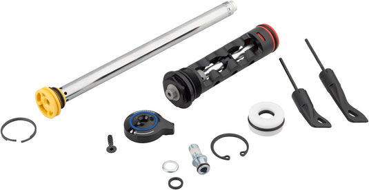 RockShox-Fork-Compression-Dampers-Damper-Compression-DMCP0083-MTB-Suspension-Fork-Compression-Damper