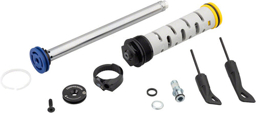 RockShox-Fork-Compression-Dampers-Damper-Compression-DMCP0089-MTB-Suspension-Fork-Compression-Damper