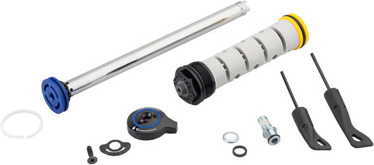 RockShox-Fork-Compression-Dampers-Damper-Compression-DMCP0090-MTB-Suspension-Fork-Compression-Damper