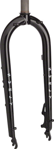 Surly-Moonlander-Fork-28.6-26-in-Rigid-Mountain-Fork-FK0705