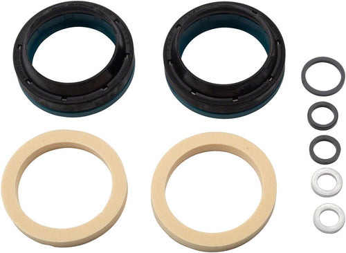 Enduro-HyGlide-Fork-Seals-Seal-Kit-SLKT0033