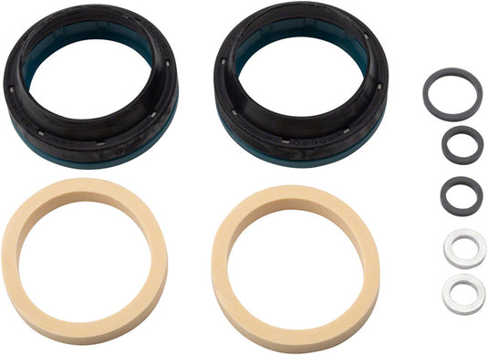 Enduro-HyGlide-Fork-Seals-Seal-Kit-SLKT0035